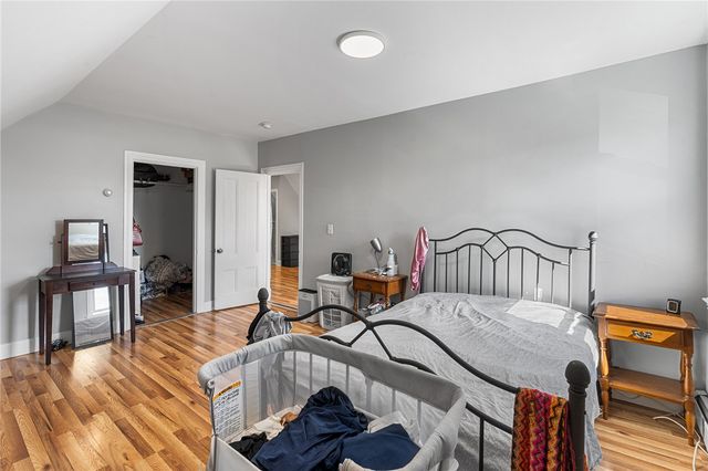 116 Webster Street, Pawtucket, RI 02861