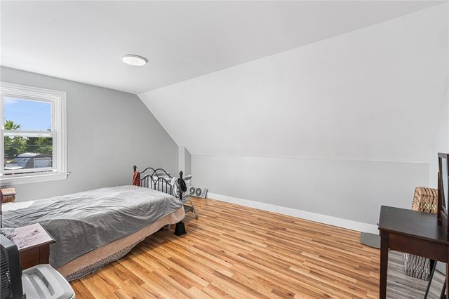 116 Webster Street, Pawtucket, RI 02861