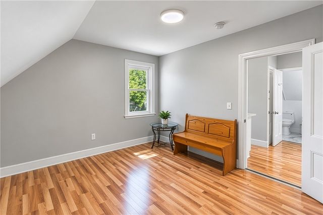 116 Webster Street, Pawtucket, RI 02861