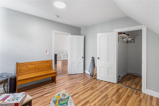 116 Webster Street, Pawtucket, RI 02861