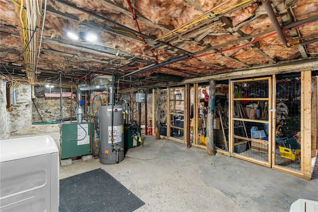 116 Webster Street, Pawtucket, RI 02861