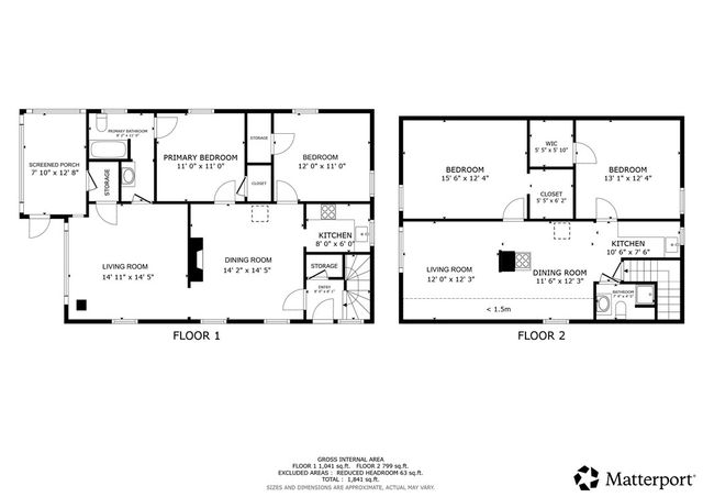 116 Webster Street, Pawtucket, RI 02861