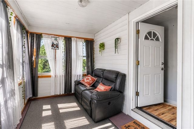 116 Webster Street, Pawtucket, RI 02861