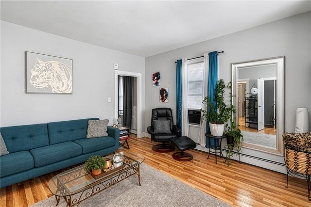116 Webster Street, Pawtucket, RI 02861
