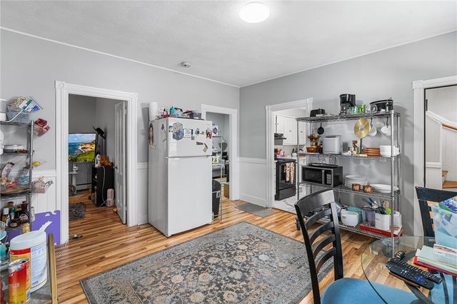 116 Webster Street, Pawtucket, RI 02861