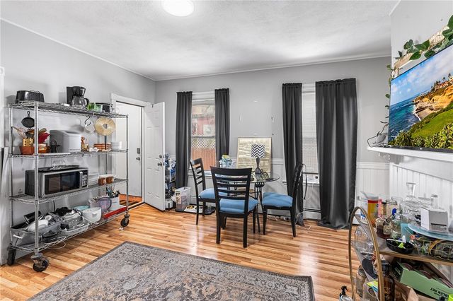 116 Webster Street, Pawtucket, RI 02861