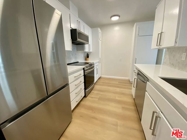 6250 Buckingham 203, Culver City, CA 90230