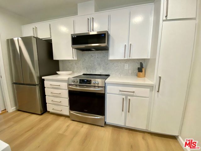 6250 Buckingham 203, Culver City, CA 90230