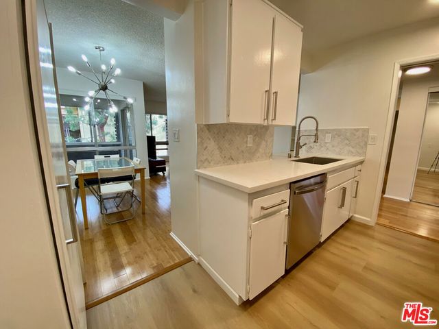 6250 Buckingham 203, Culver City, CA 90230