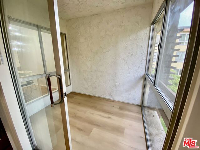 6250 Buckingham 203, Culver City, CA 90230