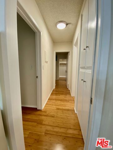 6250 Buckingham 203, Culver City, CA 90230