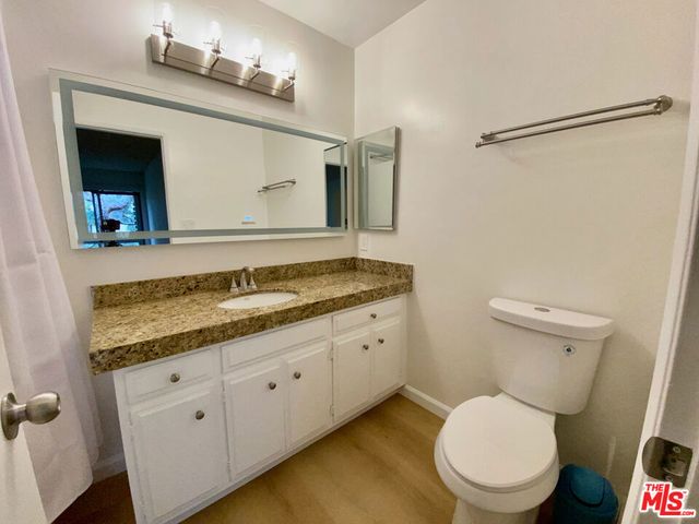 6250 Buckingham 203, Culver City, CA 90230