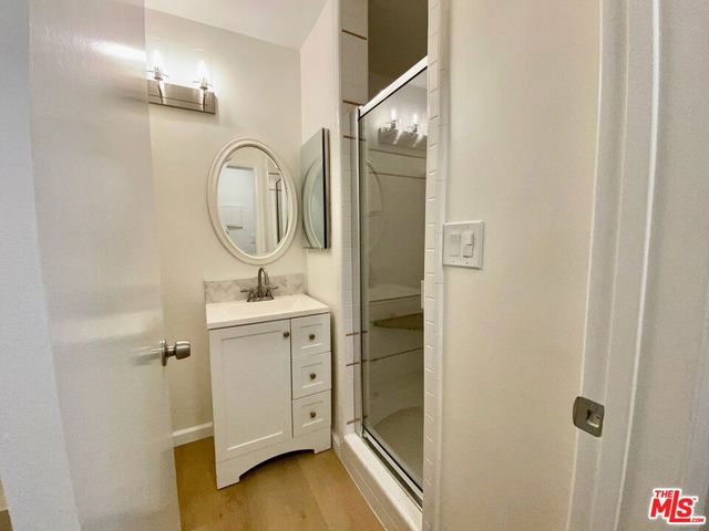 6250 Buckingham 203, Culver City, CA 90230