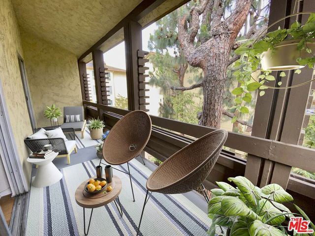 6250 Buckingham 203, Culver City, CA 90230