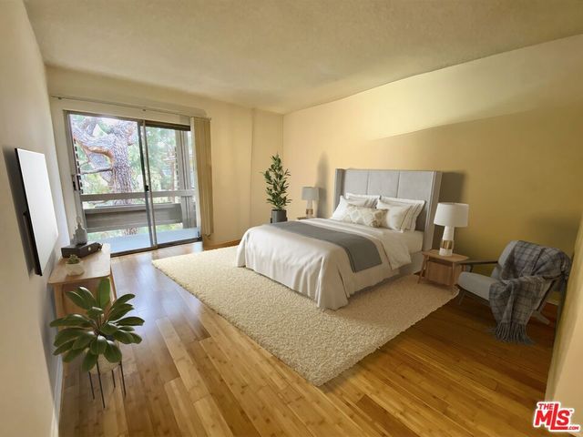 6250 Buckingham 203, Culver City, CA 90230