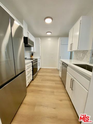 6250 Buckingham 203, Culver City, CA 90230