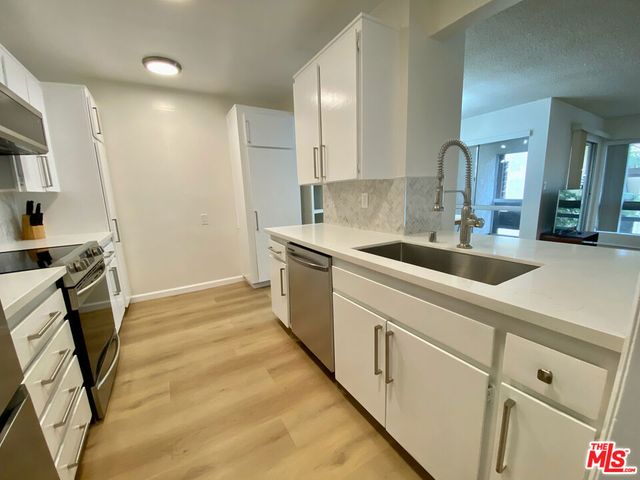 6250 Buckingham 203, Culver City, CA 90230