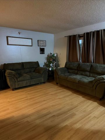 213 S Main Street, Linden, IA 50146