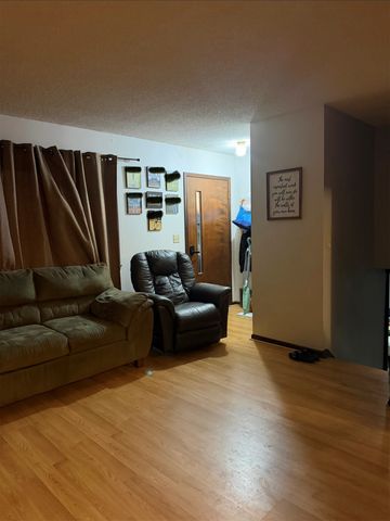 213 S Main Street, Linden, IA 50146