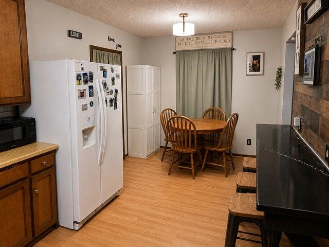 213 S Main Street, Linden, IA 50146