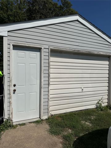 213 S Main Street, Linden, IA 50146