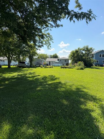 213 S Main Street, Linden, IA 50146