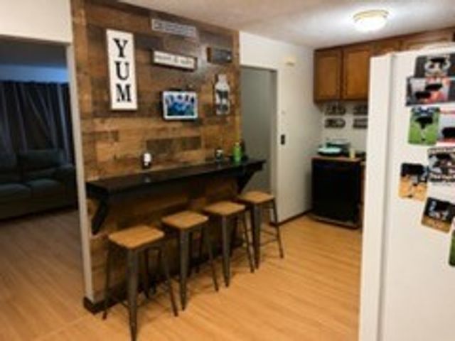 213 S Main Street, Linden, IA 50146