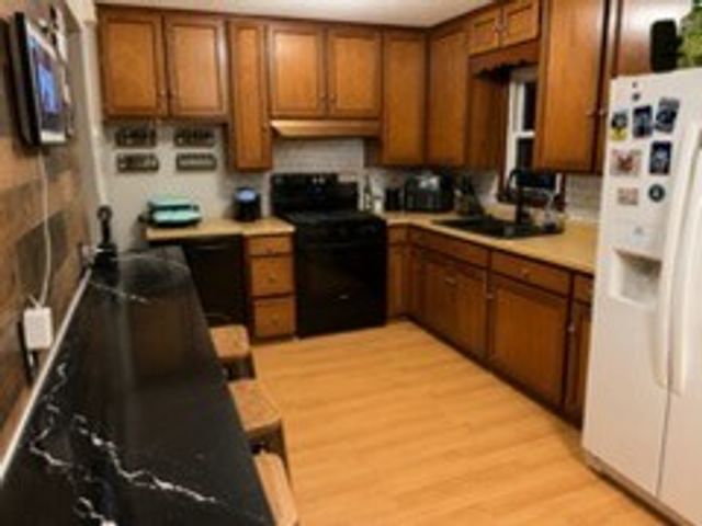 213 S Main Street, Linden, IA 50146