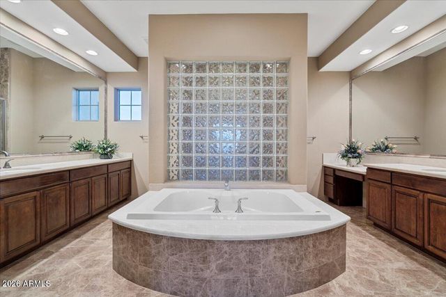 6981 E BLUE SKY Drive, Scottsdale, AZ 85266