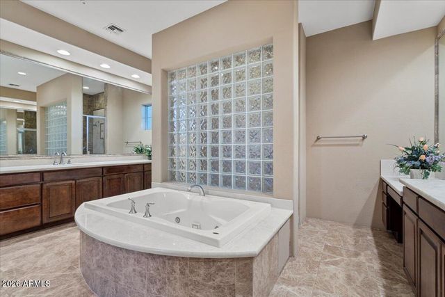 6981 E BLUE SKY Drive, Scottsdale, AZ 85266