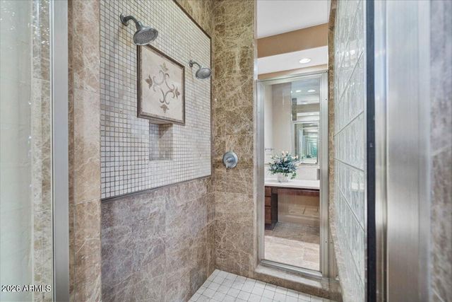 6981 E BLUE SKY Drive, Scottsdale, AZ 85266