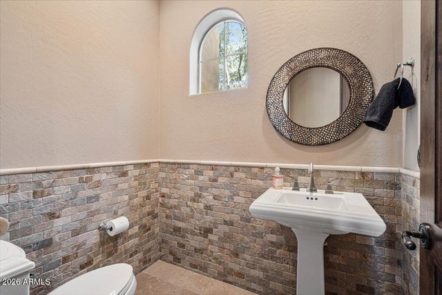 6981 E BLUE SKY Drive, Scottsdale, AZ 85266