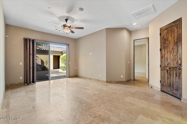 6981 E BLUE SKY Drive, Scottsdale, AZ 85266