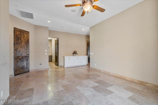 6981 E BLUE SKY Drive, Scottsdale, AZ 85266