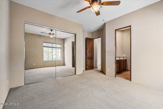 6981 E BLUE SKY Drive, Scottsdale, AZ 85266