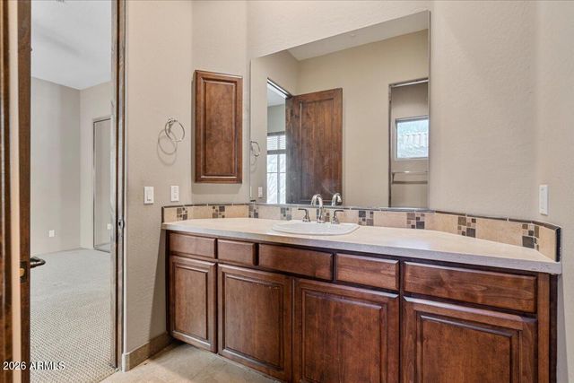 6981 E BLUE SKY Drive, Scottsdale, AZ 85266