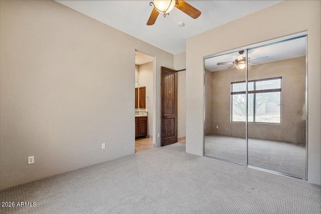 6981 E BLUE SKY Drive, Scottsdale, AZ 85266