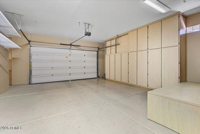 6981 E BLUE SKY Drive, Scottsdale, AZ 85266