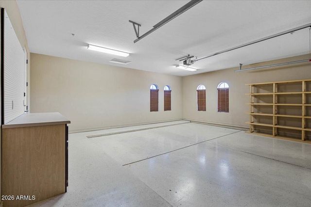 6981 E BLUE SKY Drive, Scottsdale, AZ 85266