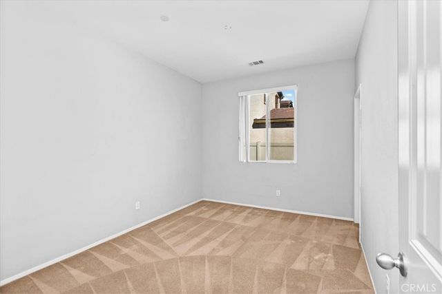 4662 Palmilla, Perris, CA 92571
