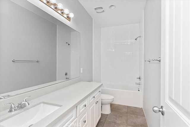 4662 Palmilla, Perris, CA 92571