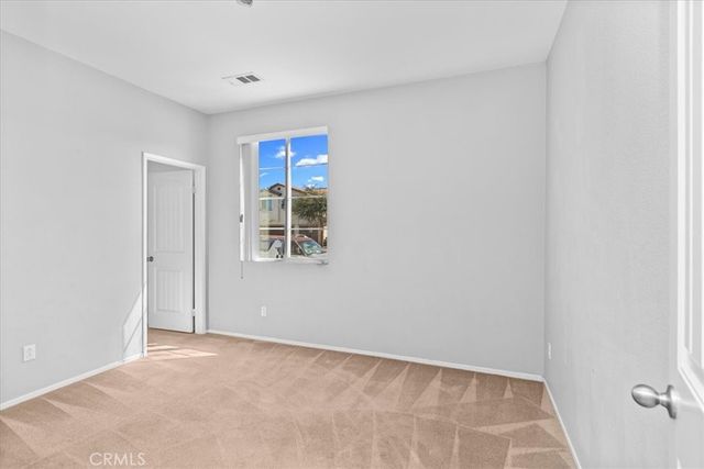 4662 Palmilla, Perris, CA 92571