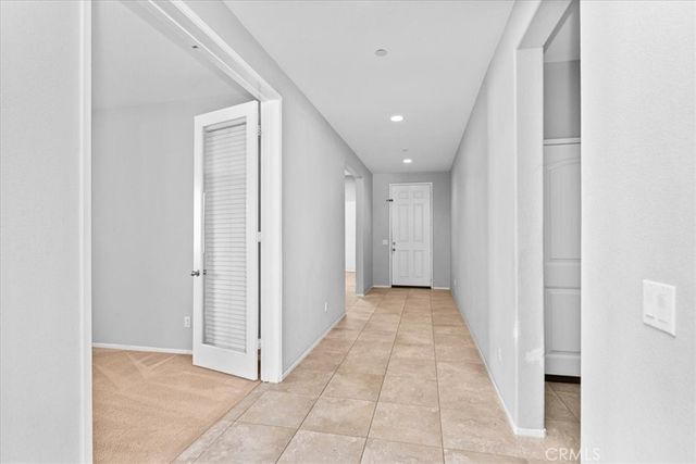 4662 Palmilla, Perris, CA 92571
