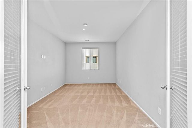 4662 Palmilla, Perris, CA 92571