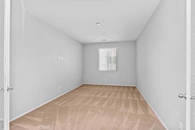 4662 Palmilla, Perris, CA 92571