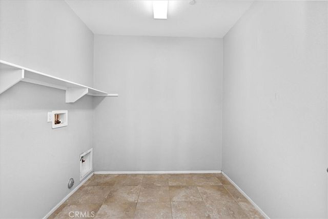 4662 Palmilla, Perris, CA 92571