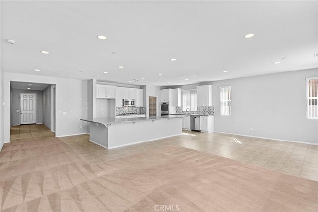 4662 Palmilla, Perris, CA 92571