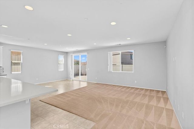 4662 Palmilla, Perris, CA 92571