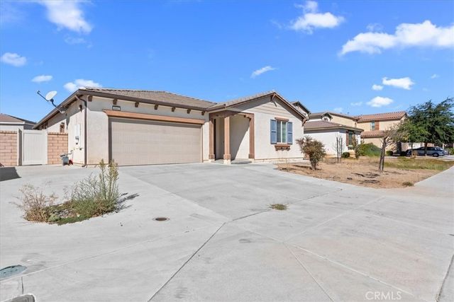 4662 Palmilla, Perris, CA 92571