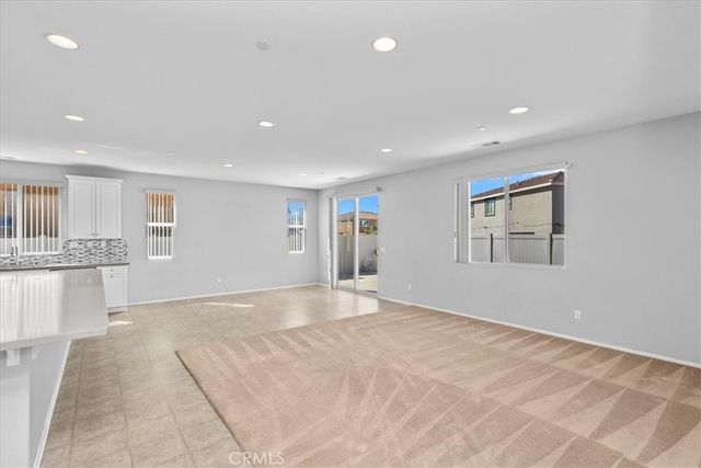 4662 Palmilla, Perris, CA 92571